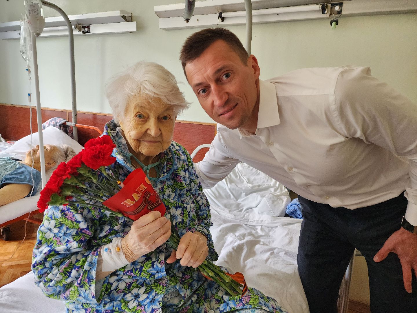 красноармейск, г.о. пушкинский, александр легков, вместе легко,