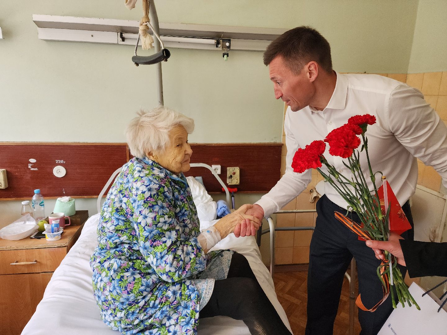 красноармейск, г.о. пушкинский, александр легков, вместе легко,