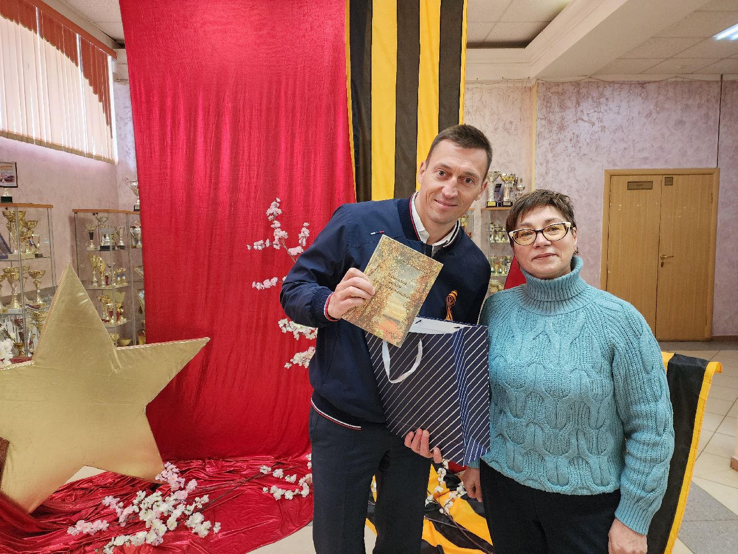 красноармейск, г.о. пушкинский, александр легков, вместе легко,