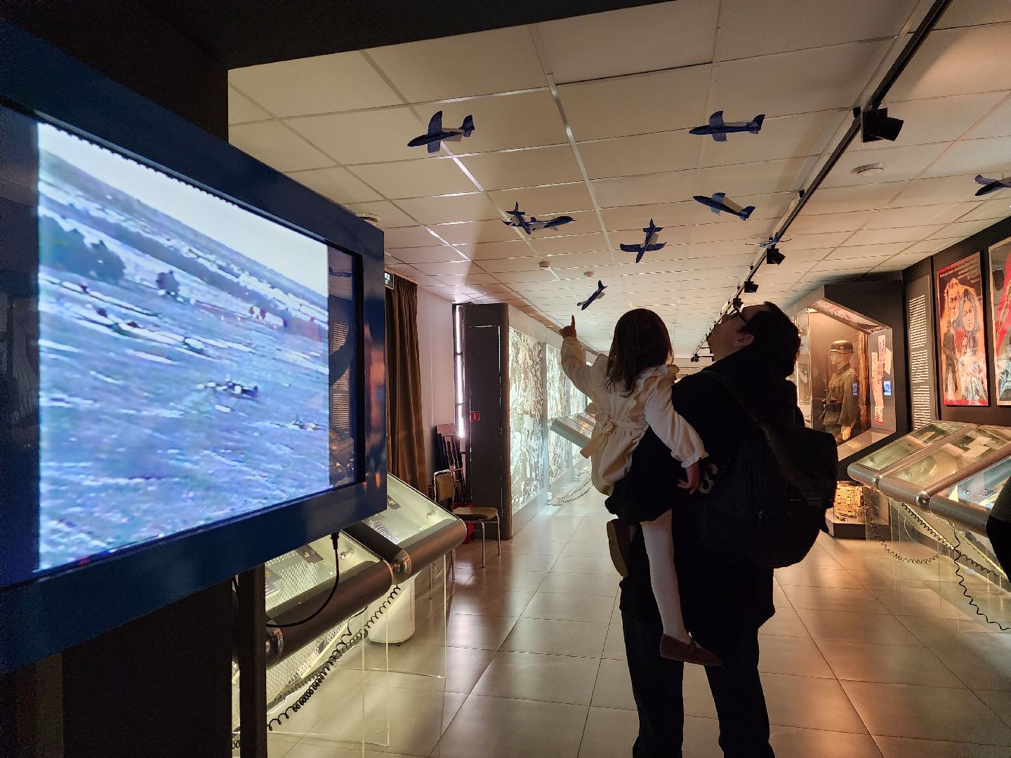 музей победы, красногорск, 9 мая день победы,