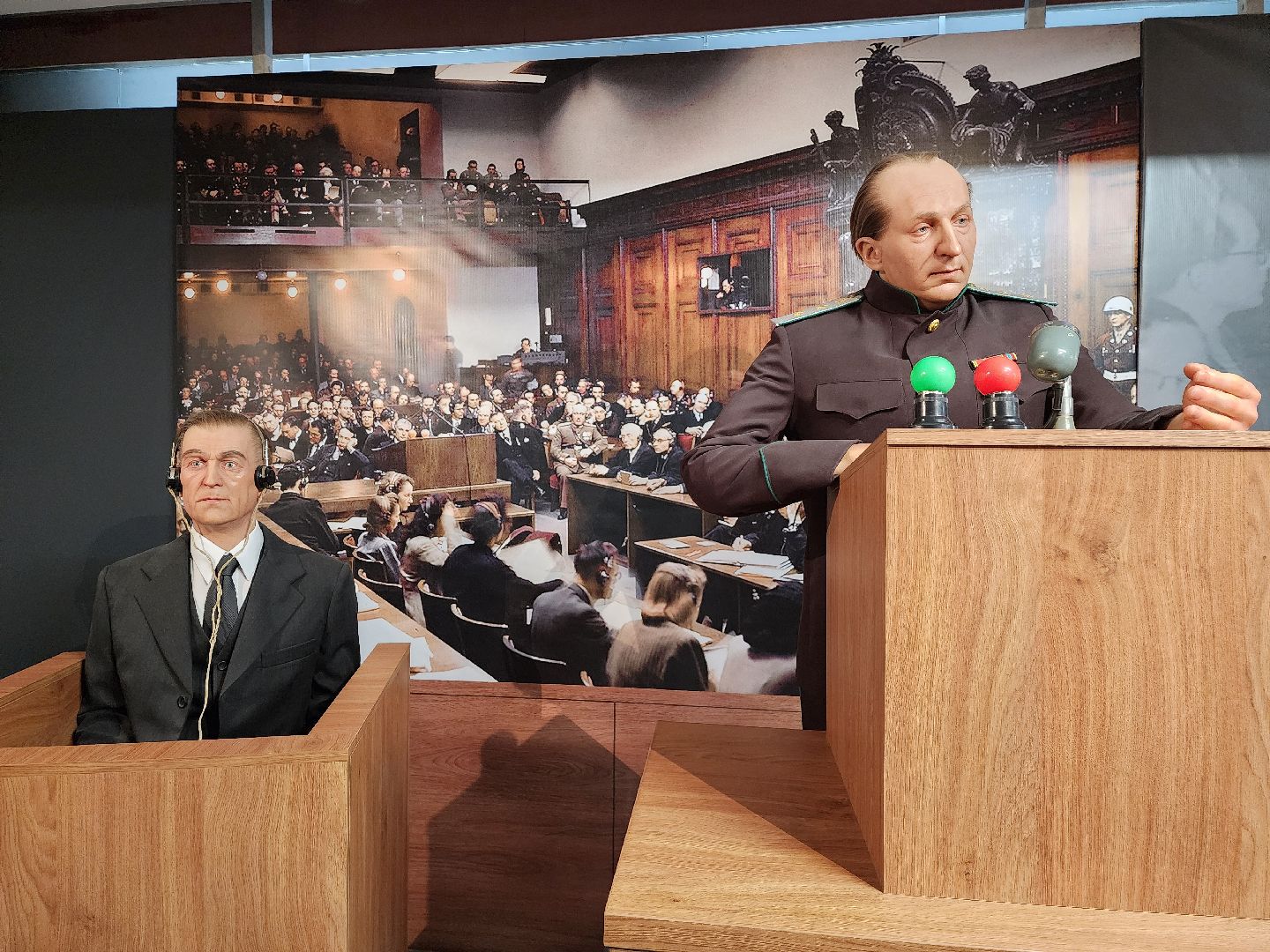 музей победы, красногорск, 9 мая день победы,