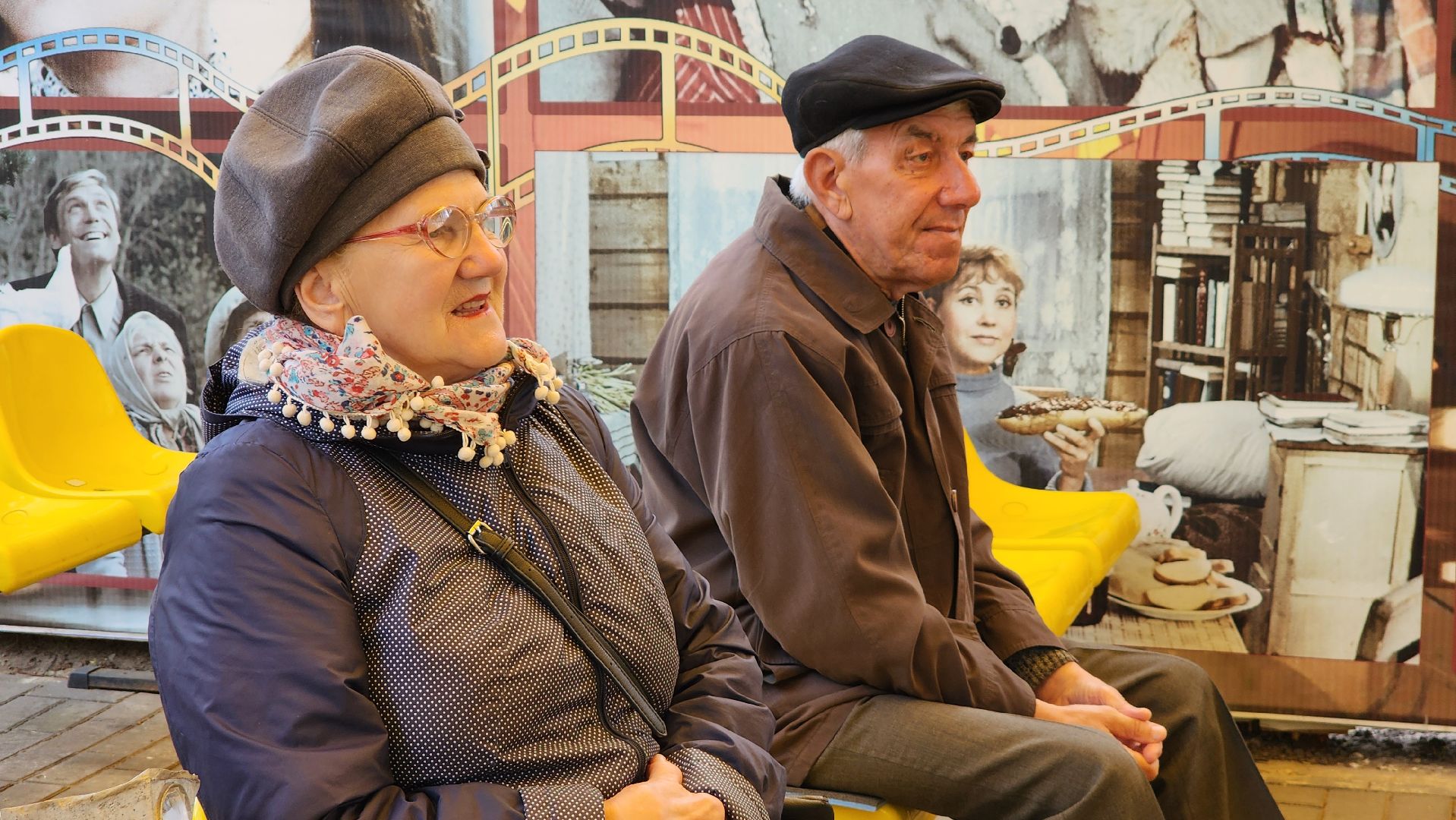 Егорьевск, Подмосковье, Московская область, день победы, Пегас,