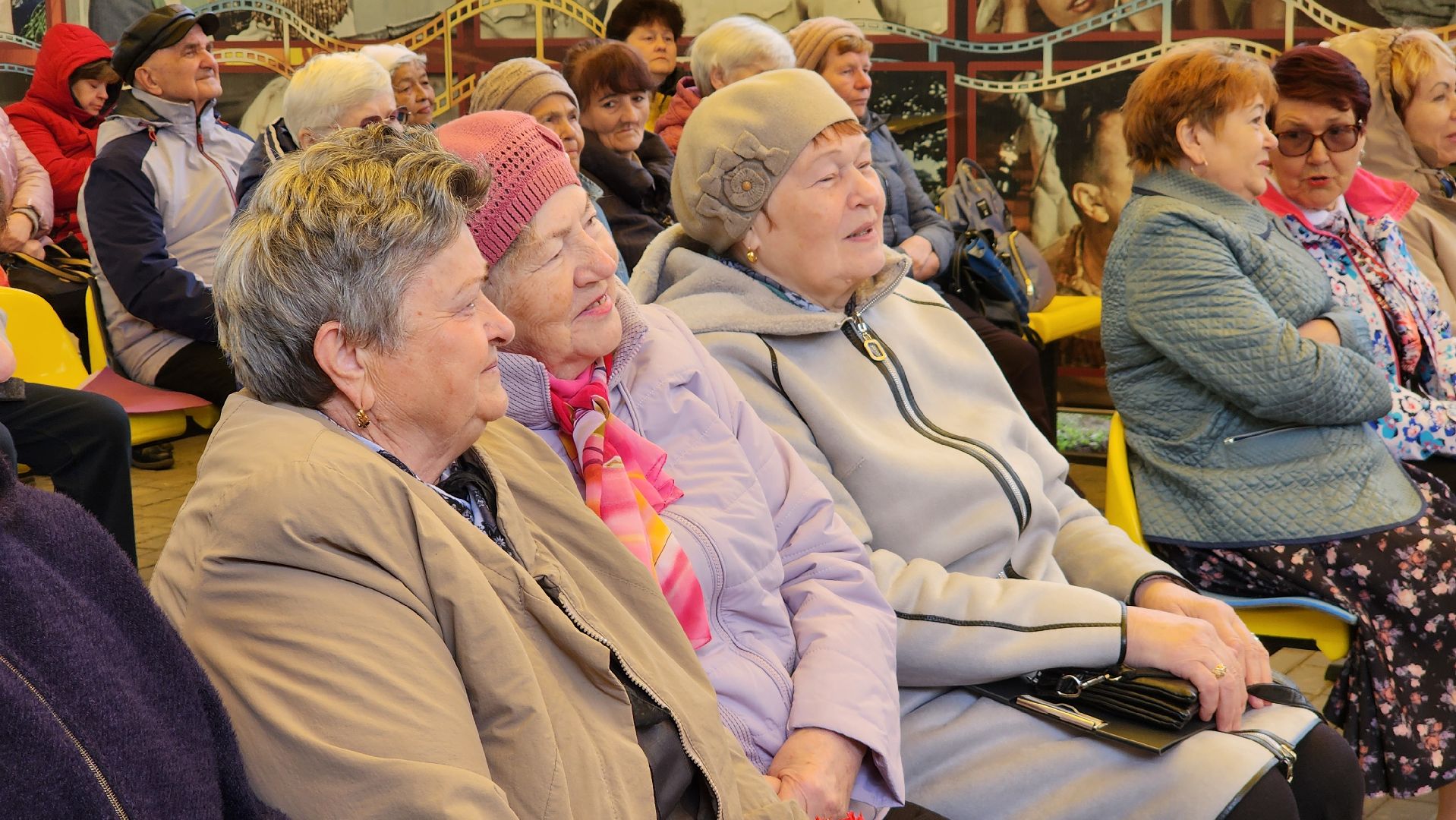 Егорьевск, Подмосковье, Московская область, день победы, Пегас,