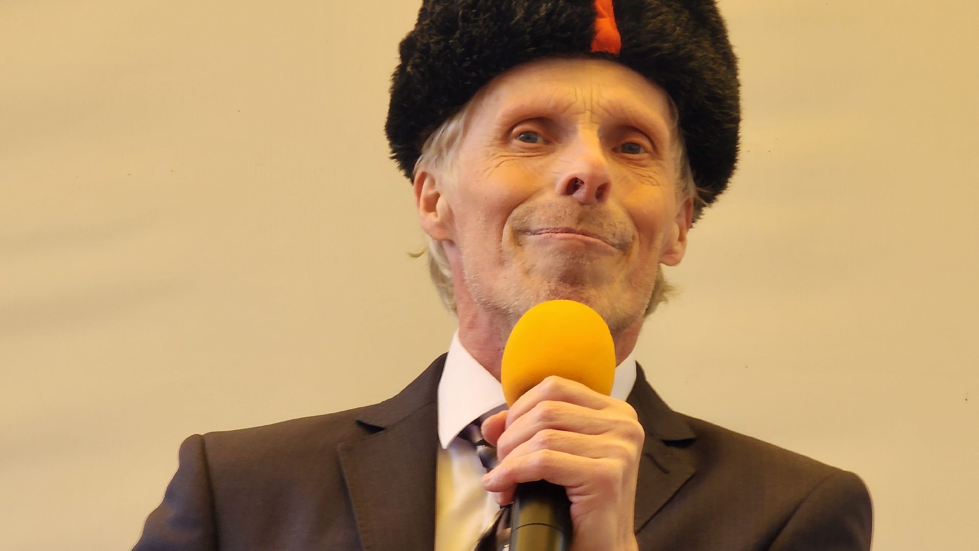 Егорьевск, Подмосковье, Московская область, день победы, Пегас,