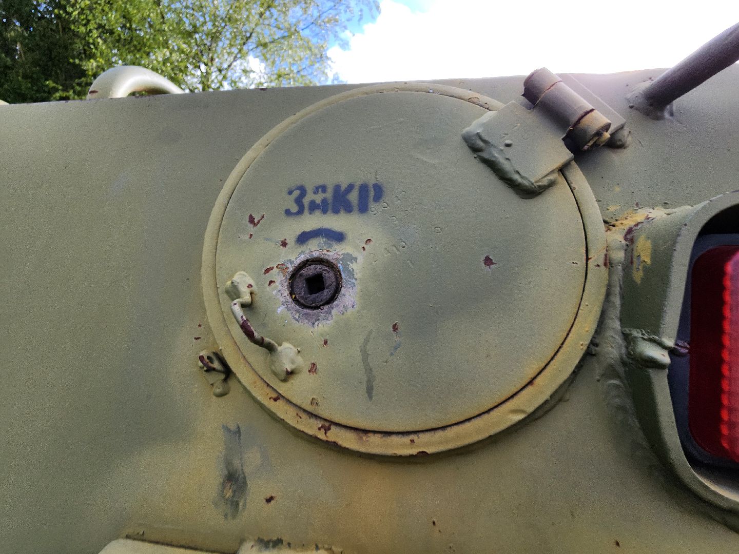 БТР, военная техника, день победы, День Победы в можайске, можайский городской округ, московская область, подмосковье, 9 мая,