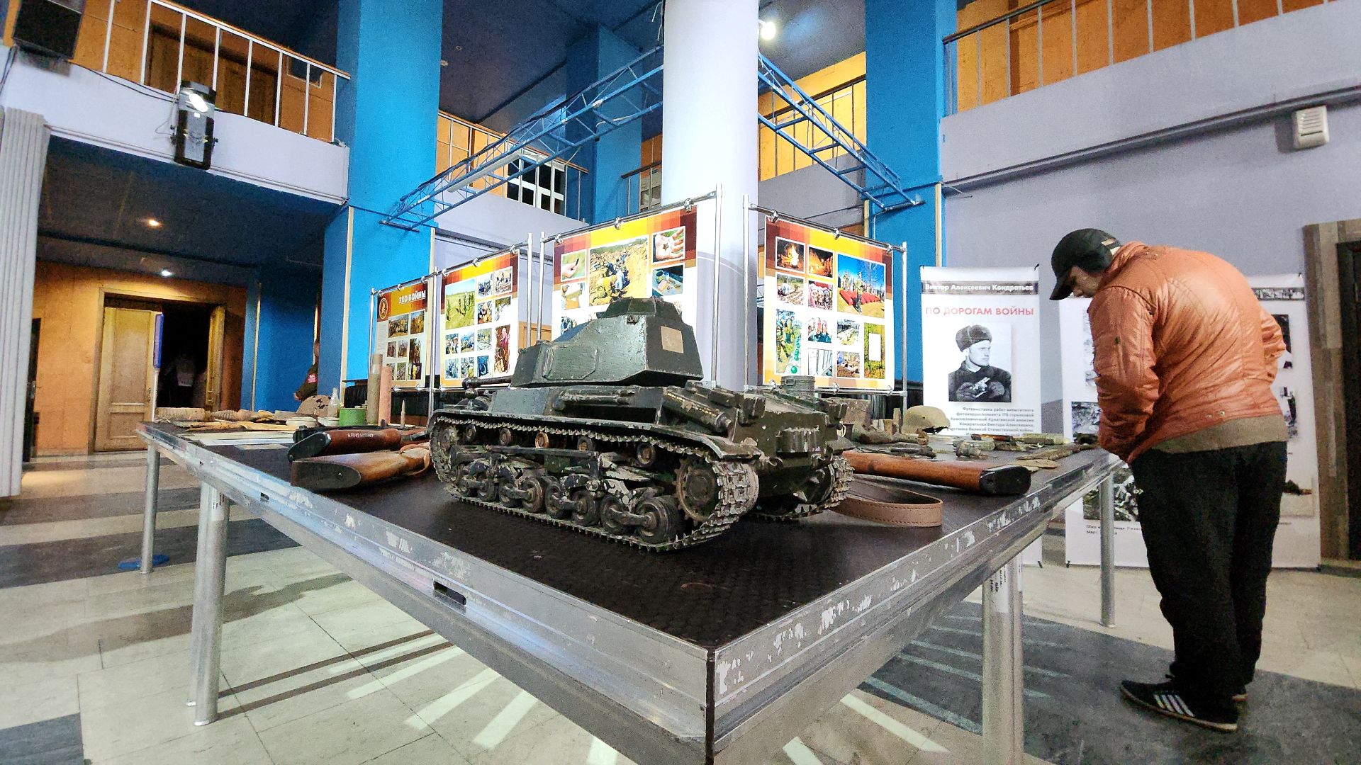 электросталь, мой город, жители города, 9 мая, 9 мая день победы, праздник, праздник со слезами на глазах,