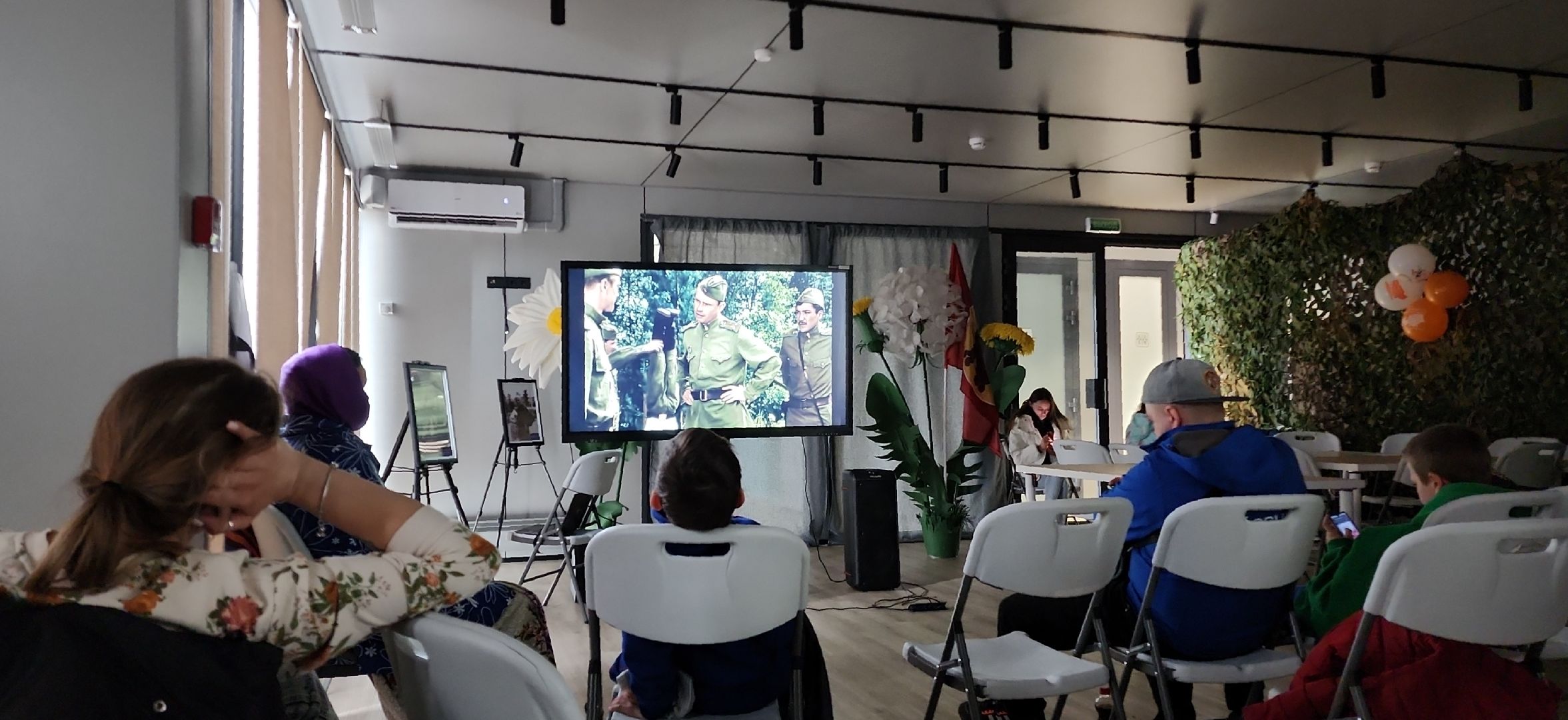 электросталь, мой город, жители города, 9 мая, 9 мая день победы, праздник, праздник со слезами на глазах,