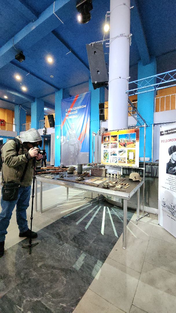 электросталь, мой город, жители города, 9 мая, 9 мая день победы, праздник, праздник со слезами на глазах,