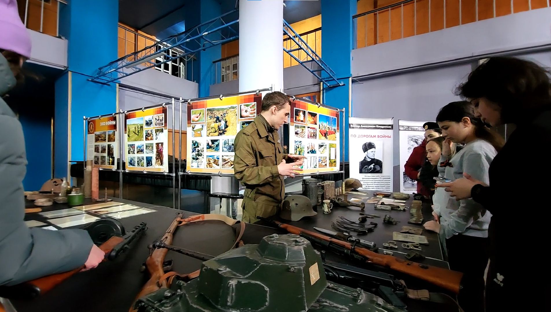 электросталь, мой город, жители города, 9 мая, 9 мая день победы, праздник, праздник со слезами на глазах,