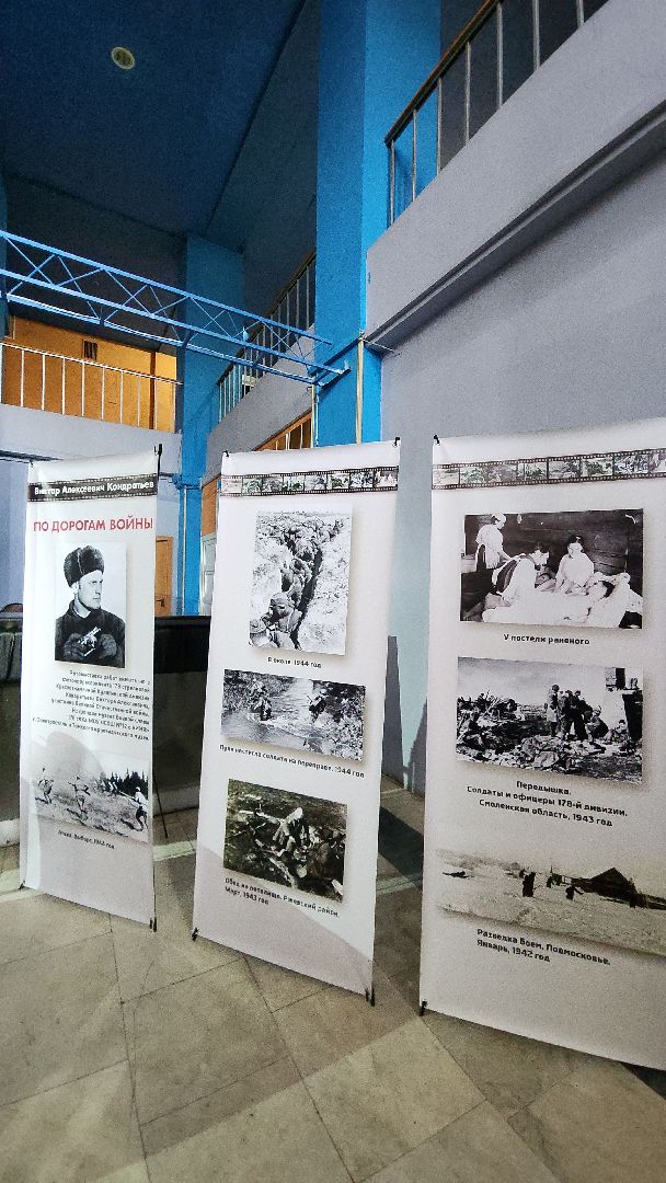 электросталь, мой город, жители города, 9 мая, 9 мая день победы, праздник, праздник со слезами на глазах,