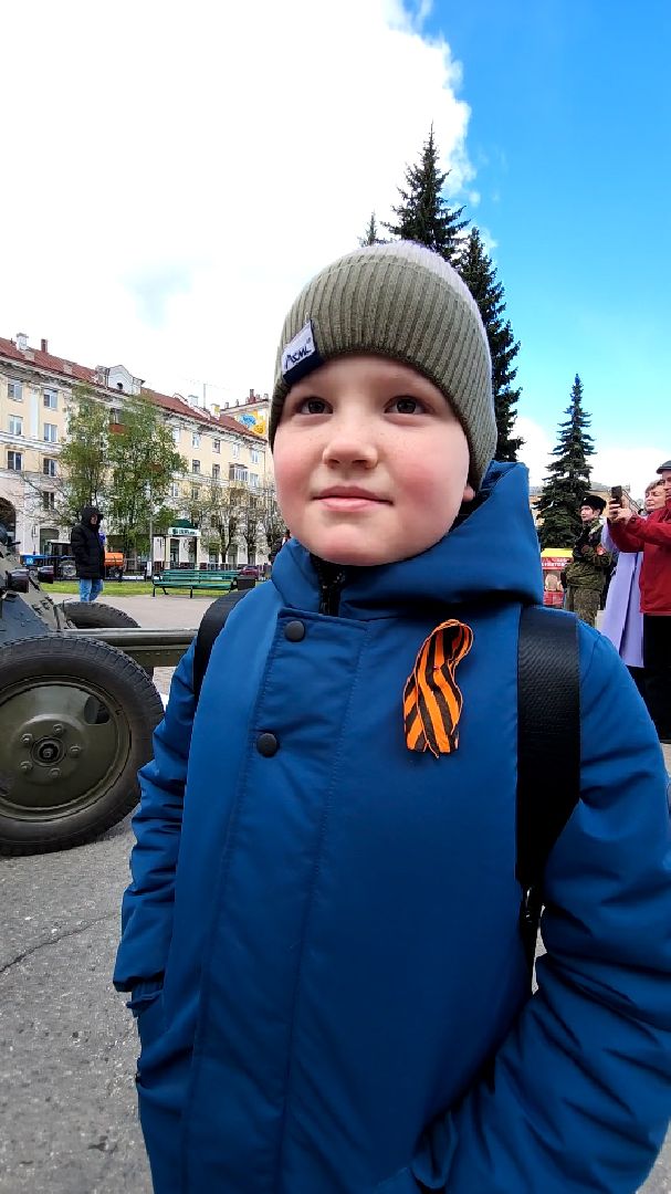 электросталь, мой город, жители города, 9 мая, 9 мая день победы, праздник, праздник со слезами на глазах,