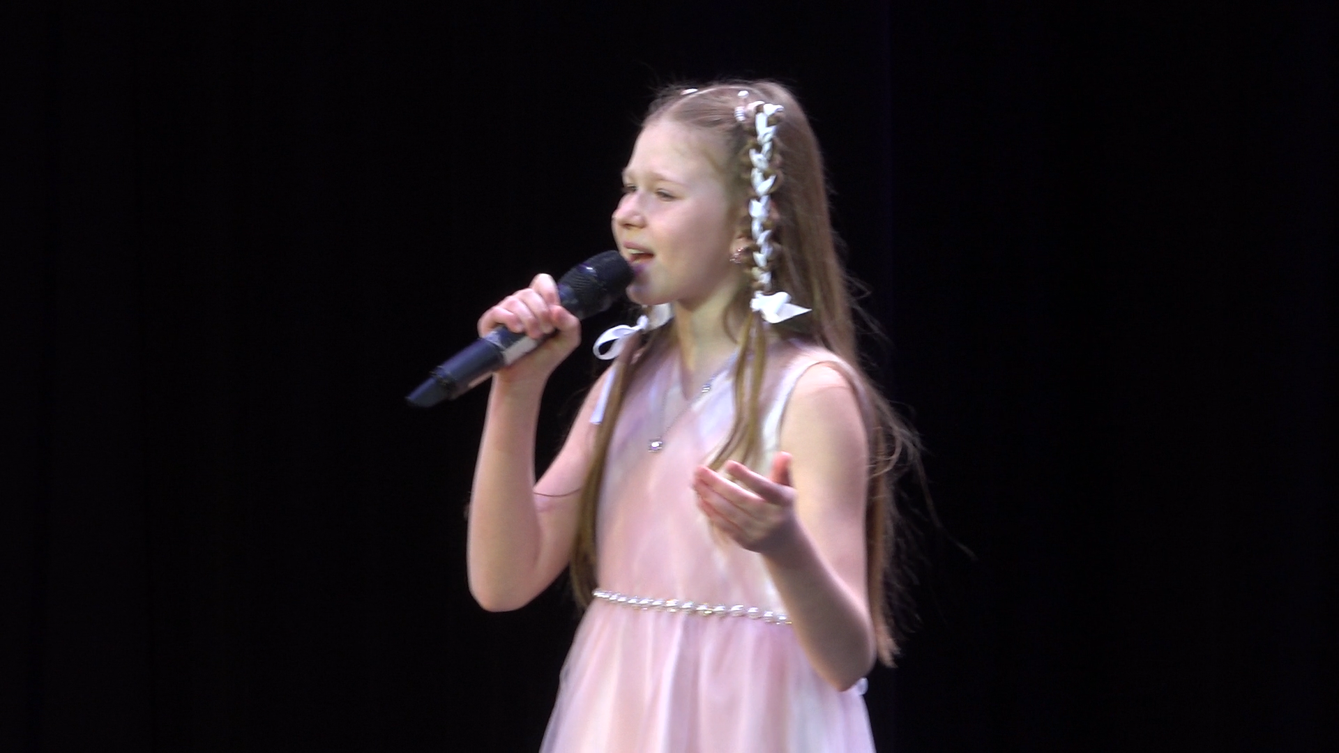 ДШИ Гармония Власиха, Школа искусств Власиха, концерт ко дню победы, Детский концерт, дети поздравляют,