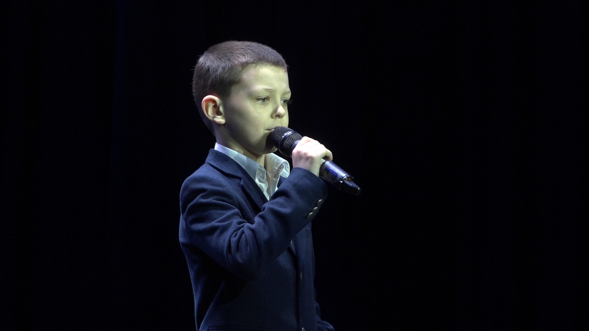 ДШИ Гармония Власиха, Школа искусств Власиха, концерт ко дню победы, Детский концерт, дети поздравляют,