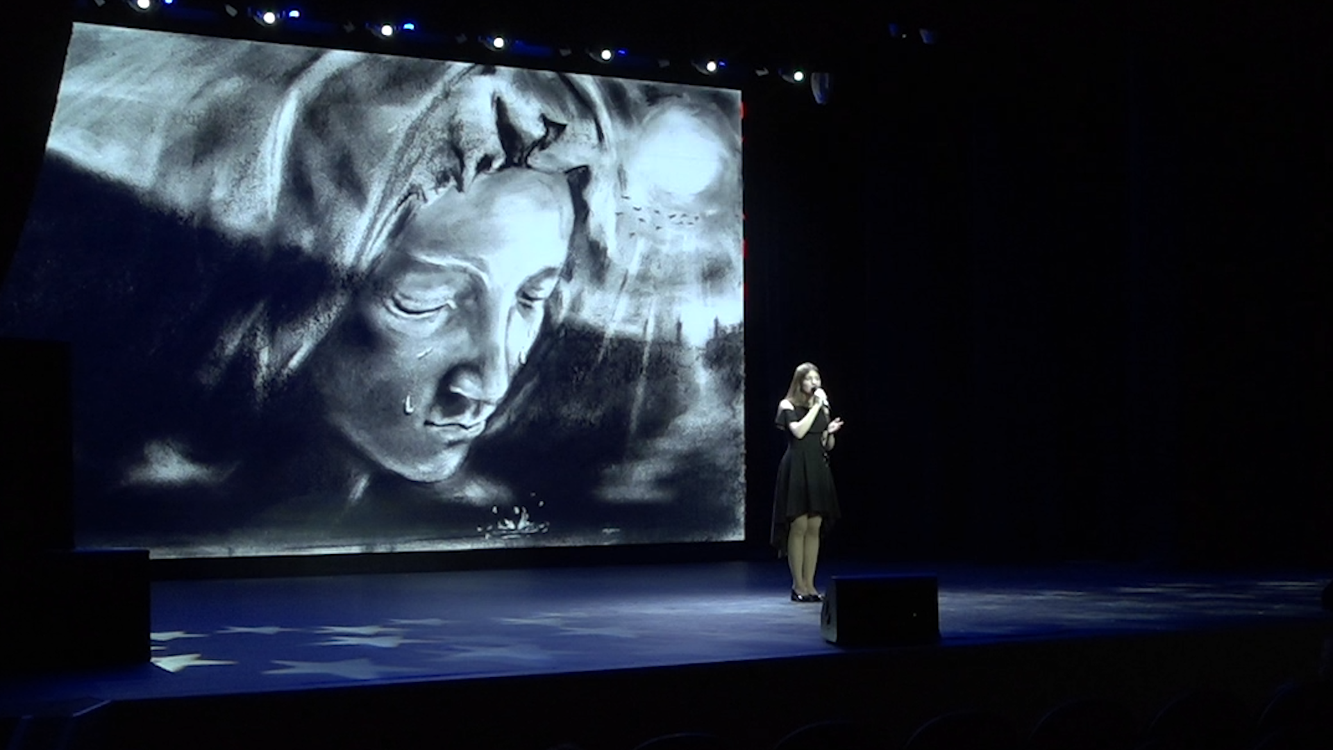 ДШИ Гармония Власиха, Школа искусств Власиха, концерт ко дню победы, Детский концерт, дети поздравляют,