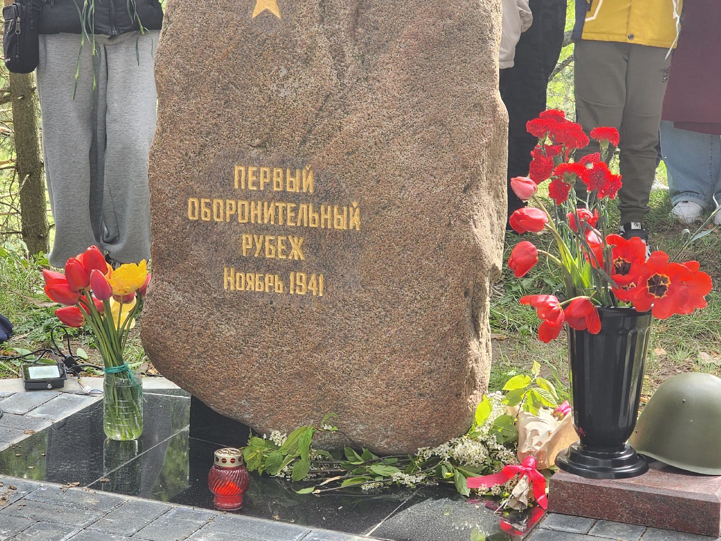 памятник, день победы,мемориал,