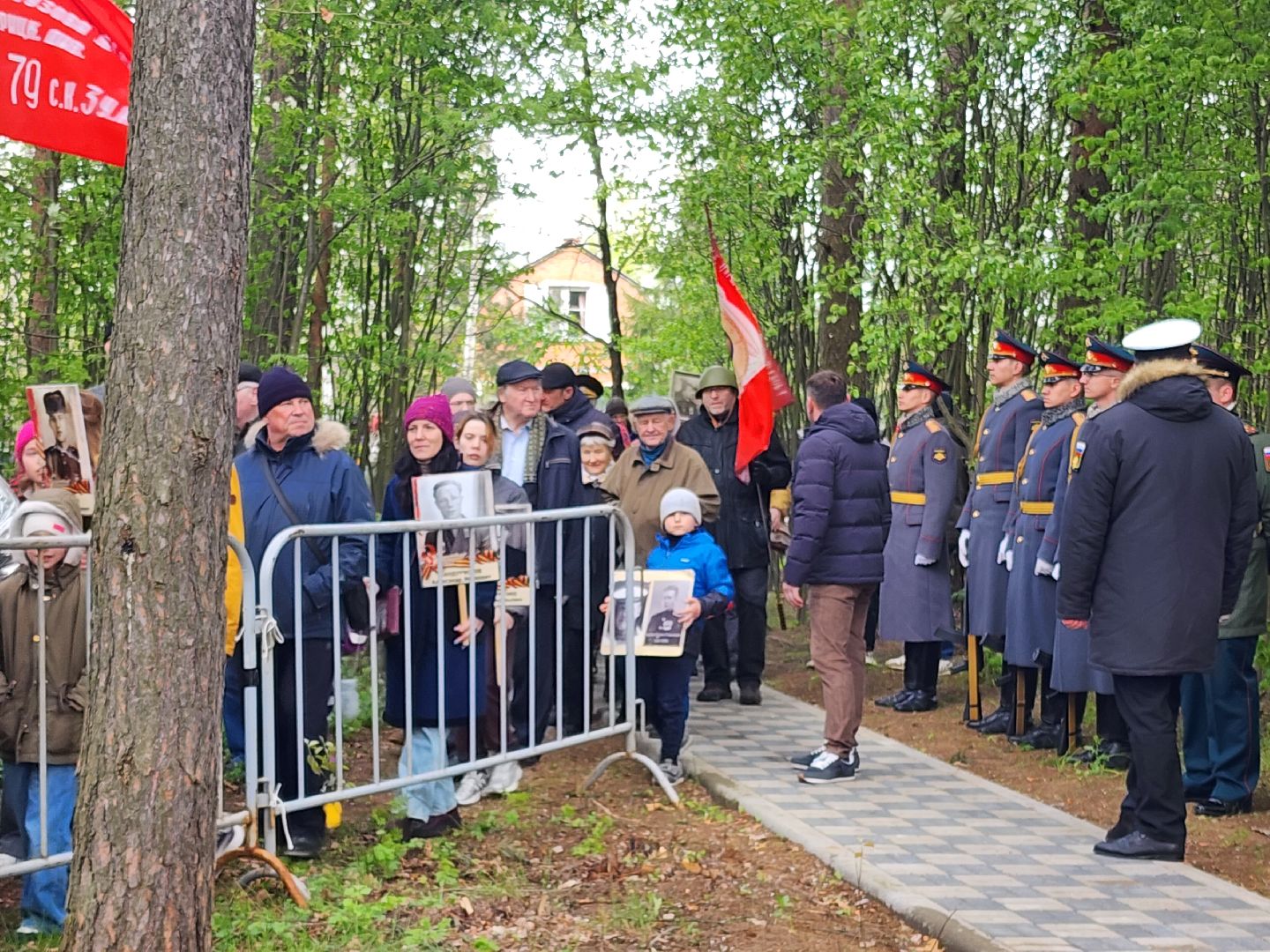 памятник, день победы,мемориал,