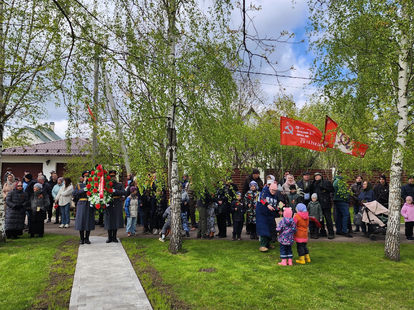 памятник, день победы,мемориал,