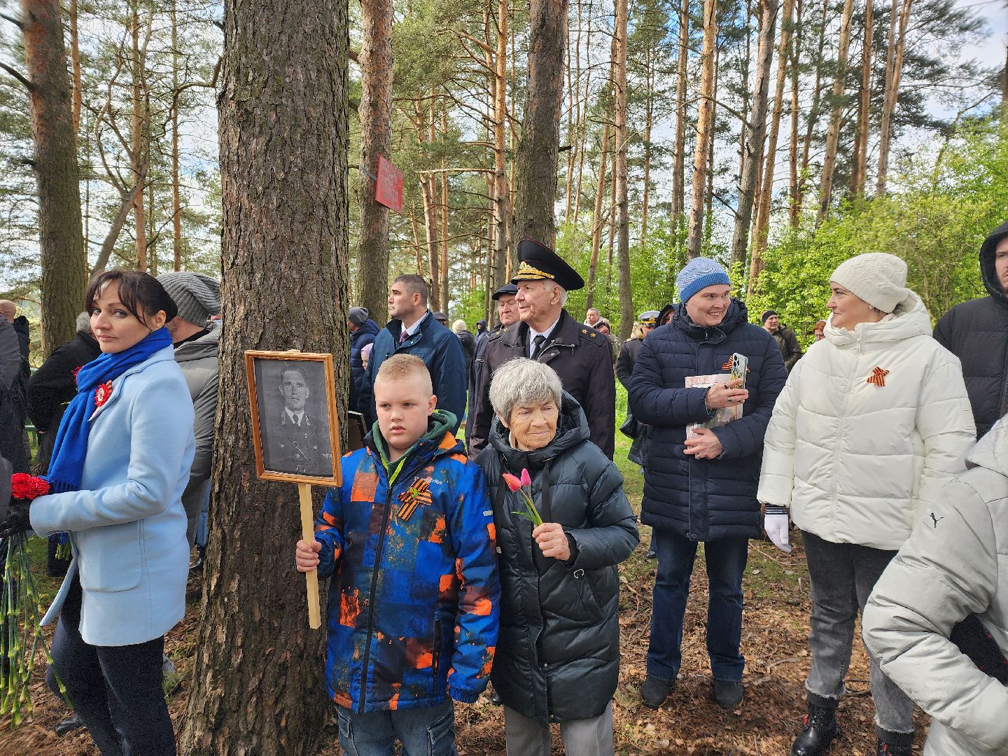 памятник, день победы,мемориал,