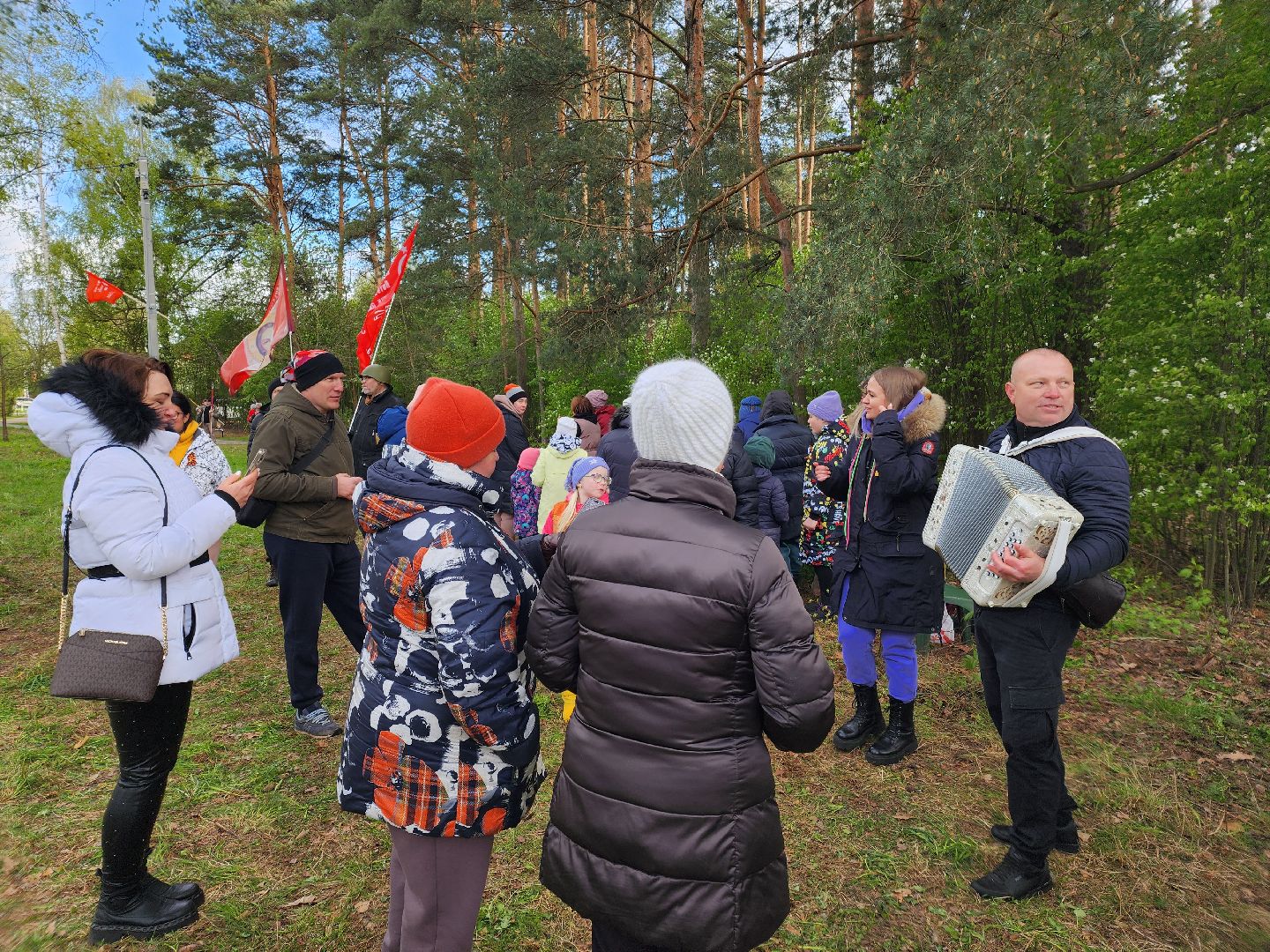 памятник, день победы,мемориал,