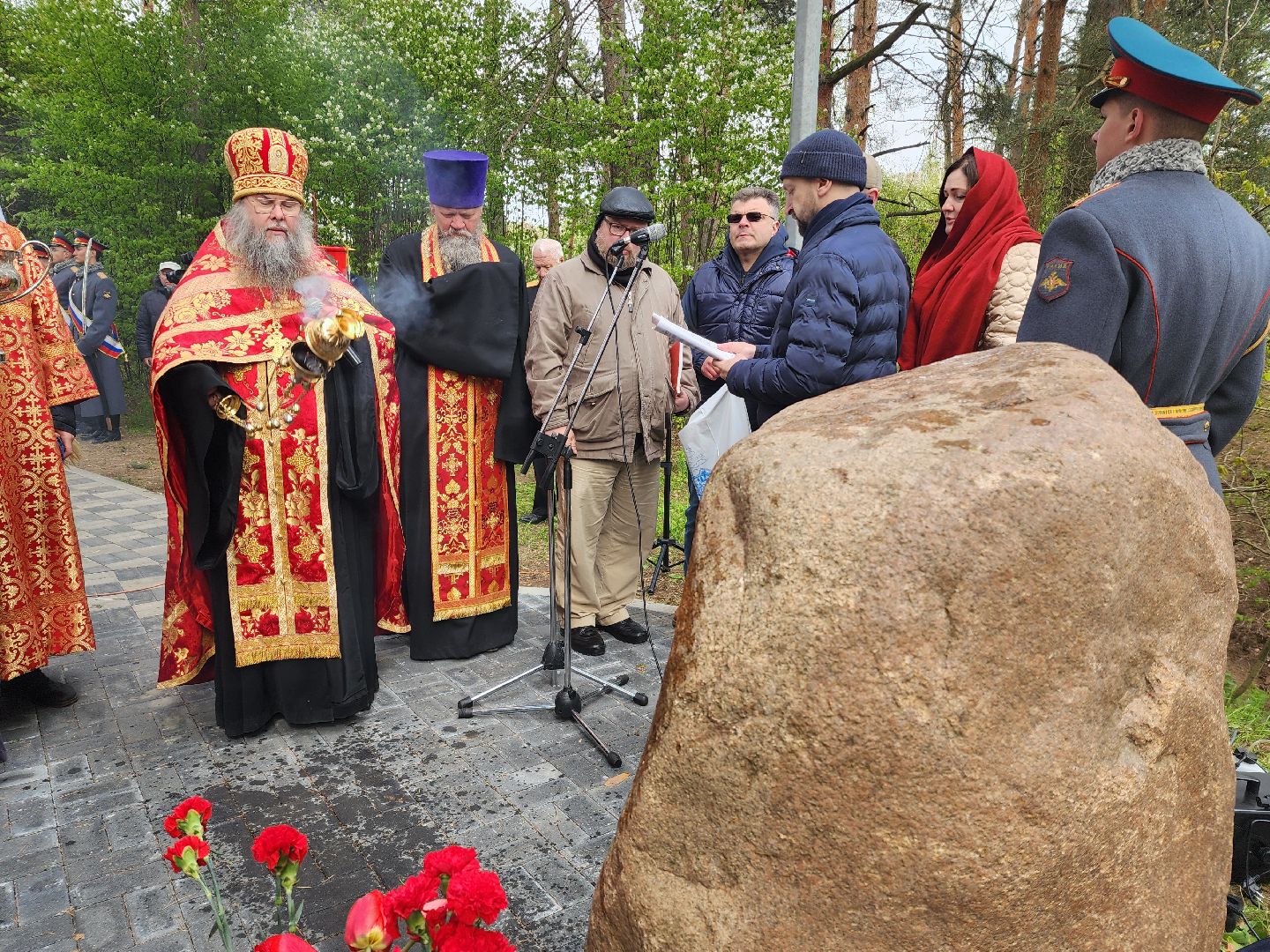 памятник, день победы,мемориал,