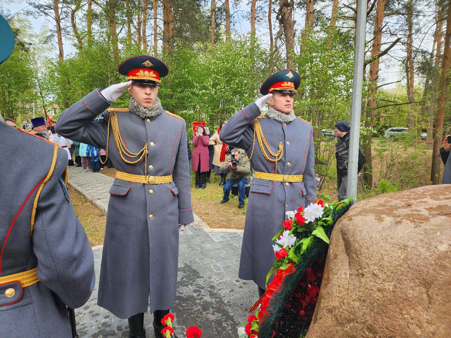 памятник, день победы,мемориал,