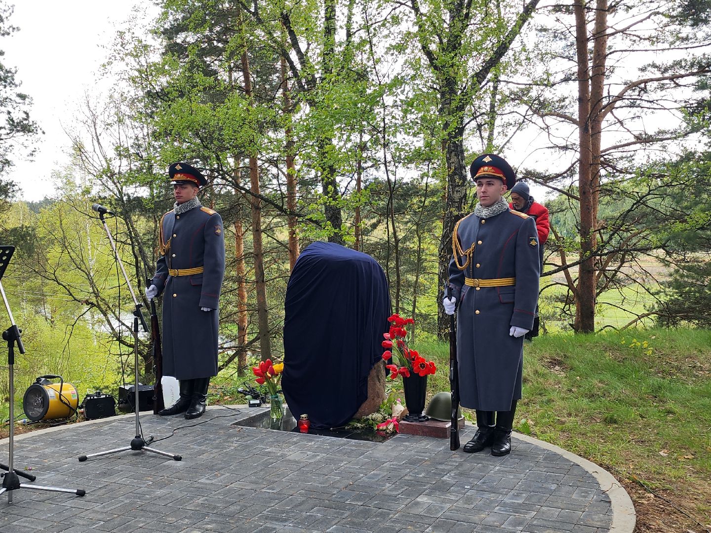 памятник, день победы,мемориал,