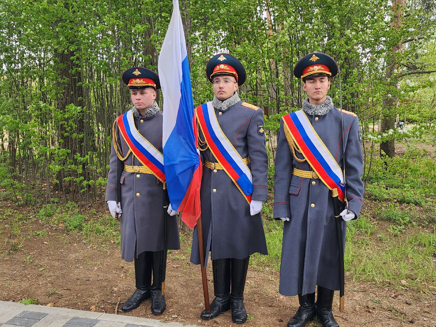 памятник, день победы,мемориал,