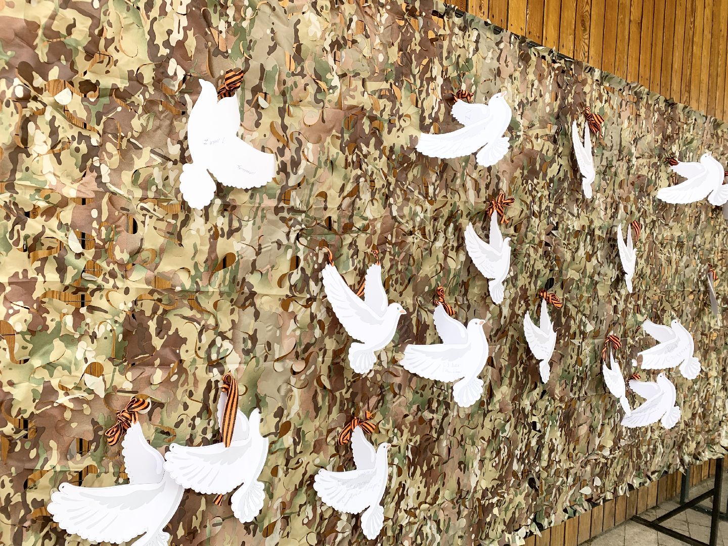 Балашиха, Подмосковье, День Победы, концерт,парки балашихи,