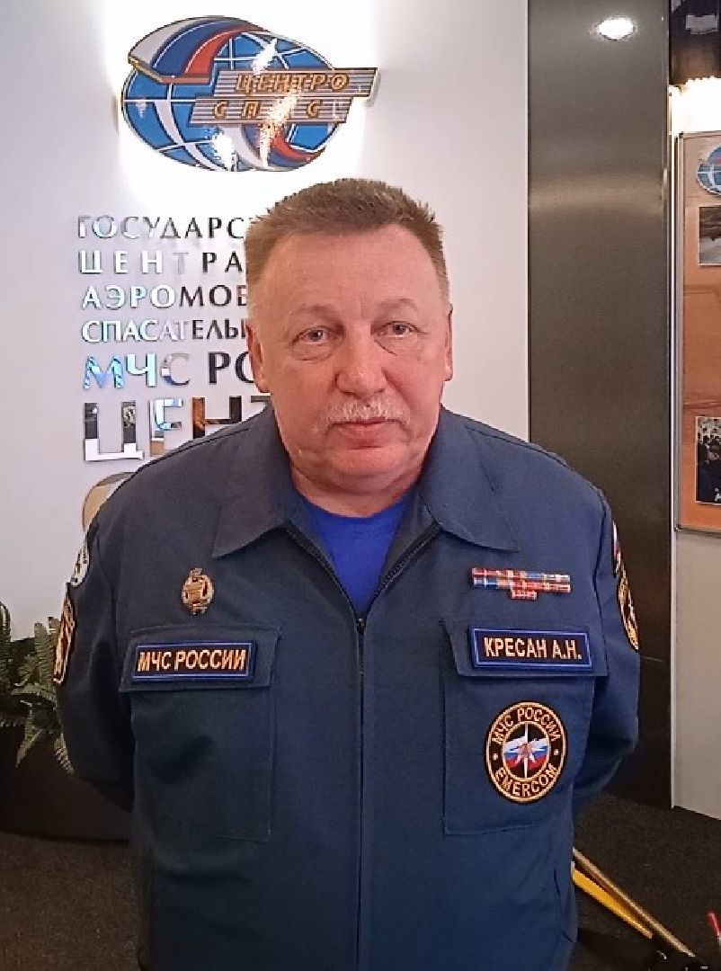 МЧС, спасатели, землетрясение, Турция, Жуковский, Центроспас