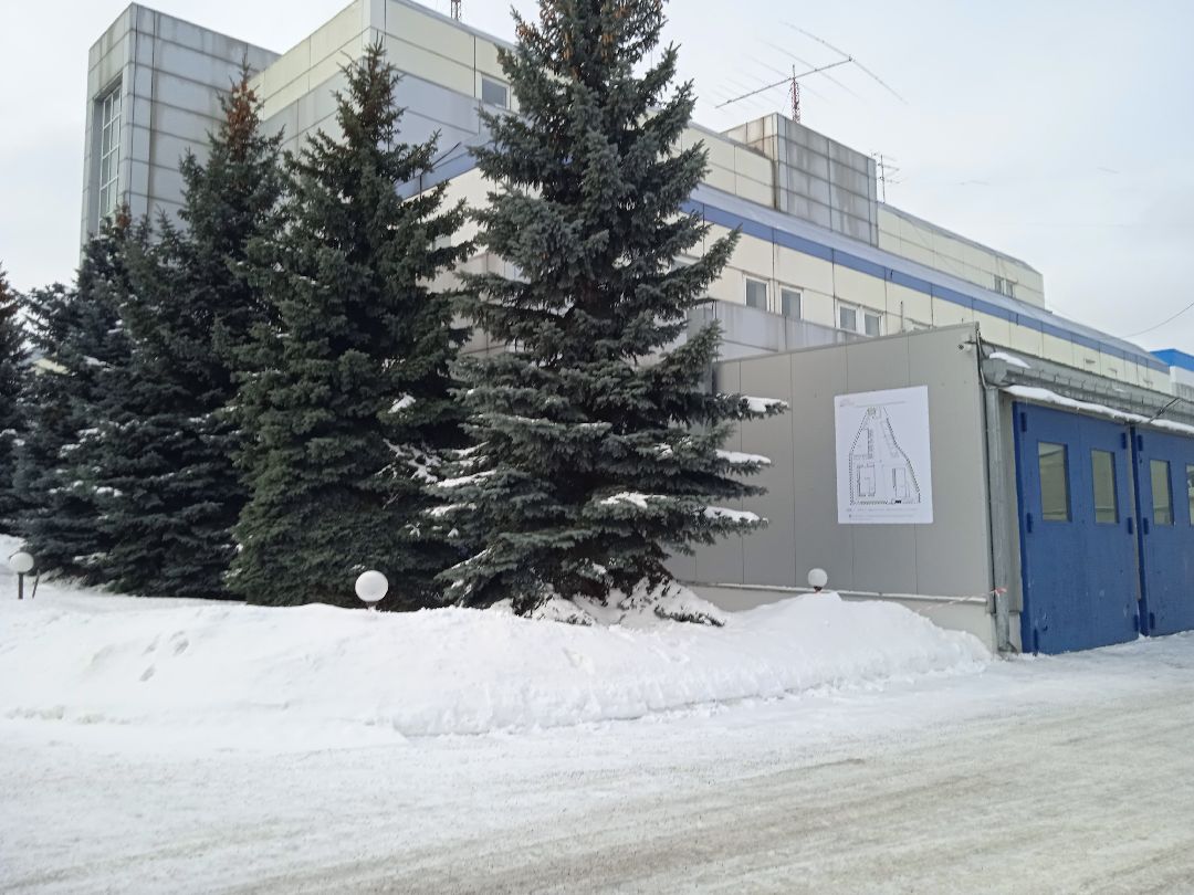 МЧС, спасатели, землетрясение, Турция, Жуковский, Центроспас