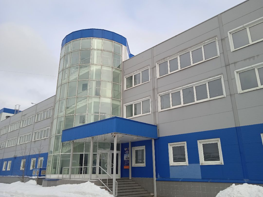 МЧС, спасатели, землетрясение, Турция, Жуковский, Центроспас