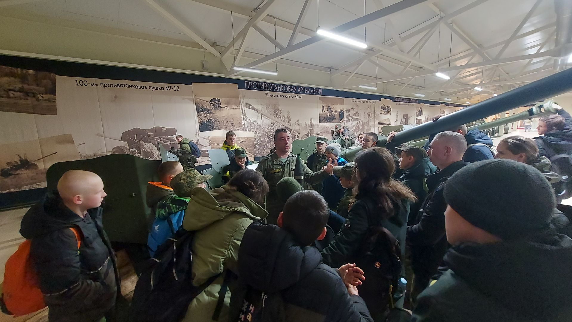 день победы, парад, парад победы, военная техника,