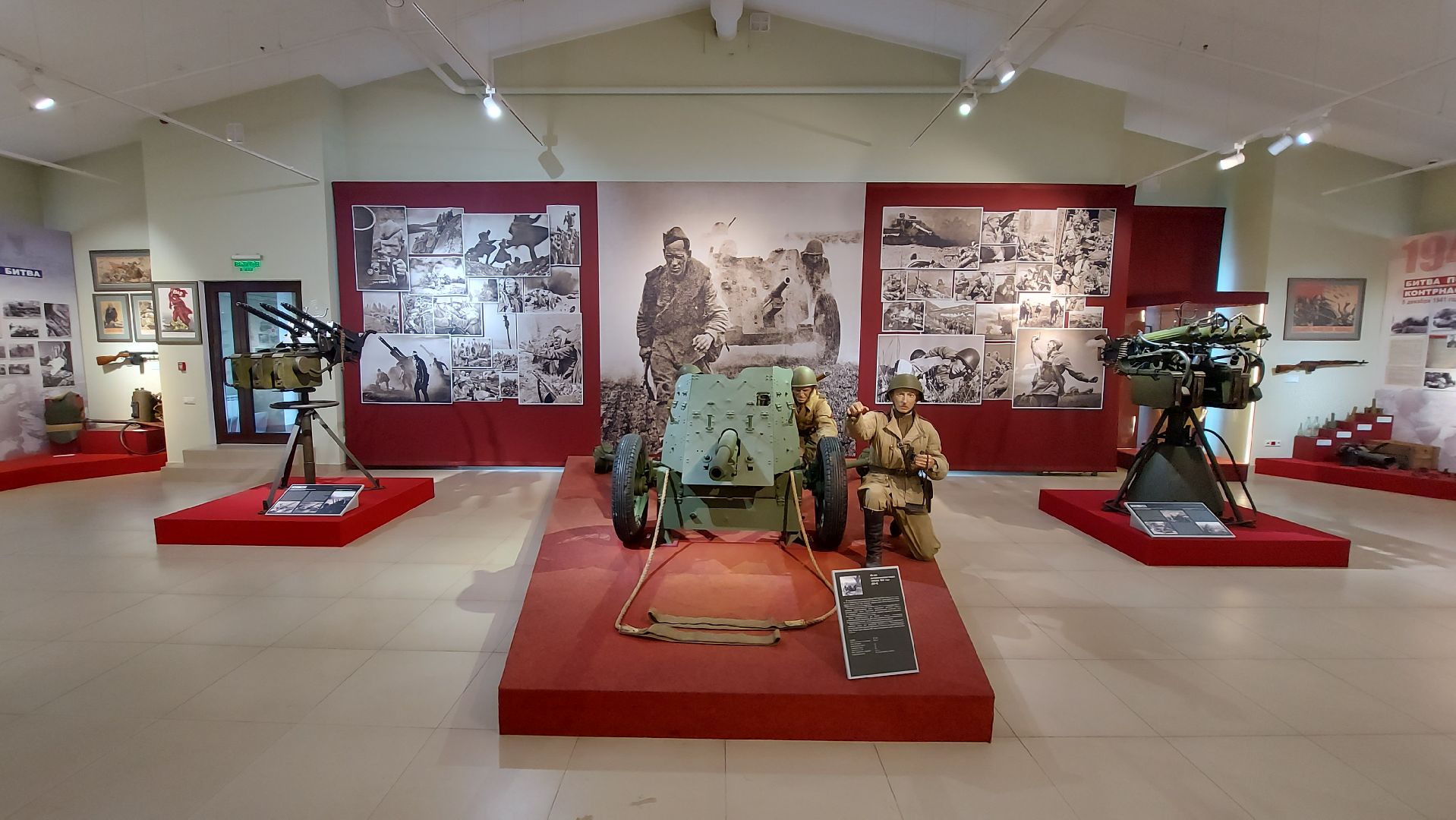 день победы, парад, парад победы, военная техника,