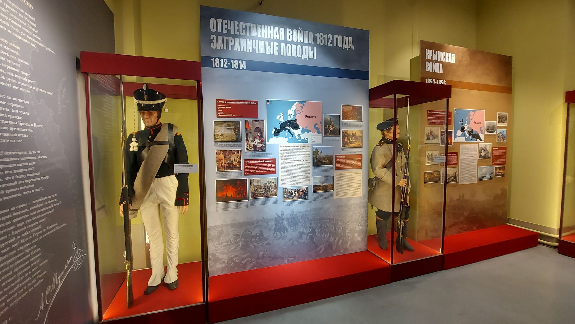 день победы, парад, парад победы, военная техника,