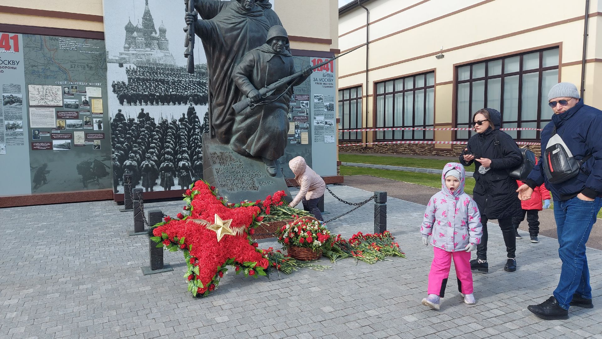 день победы, парад, парад победы, военная техника,
