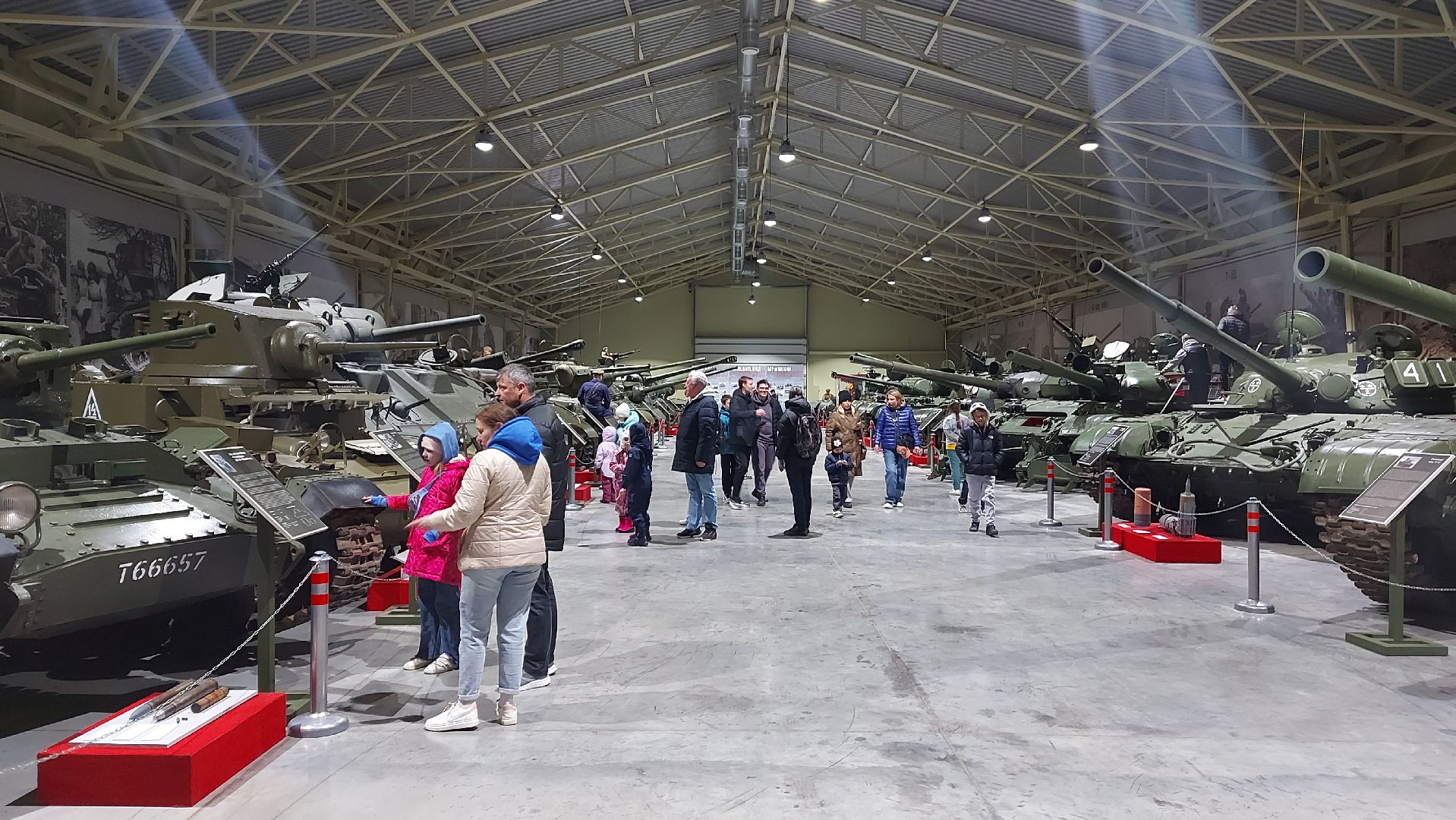 день победы, парад, парад победы, военная техника,