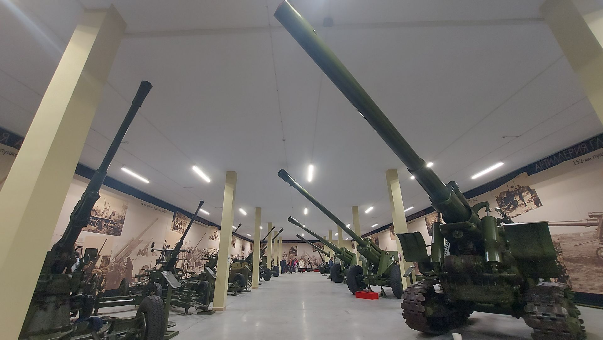 день победы, парад, парад победы, военная техника,