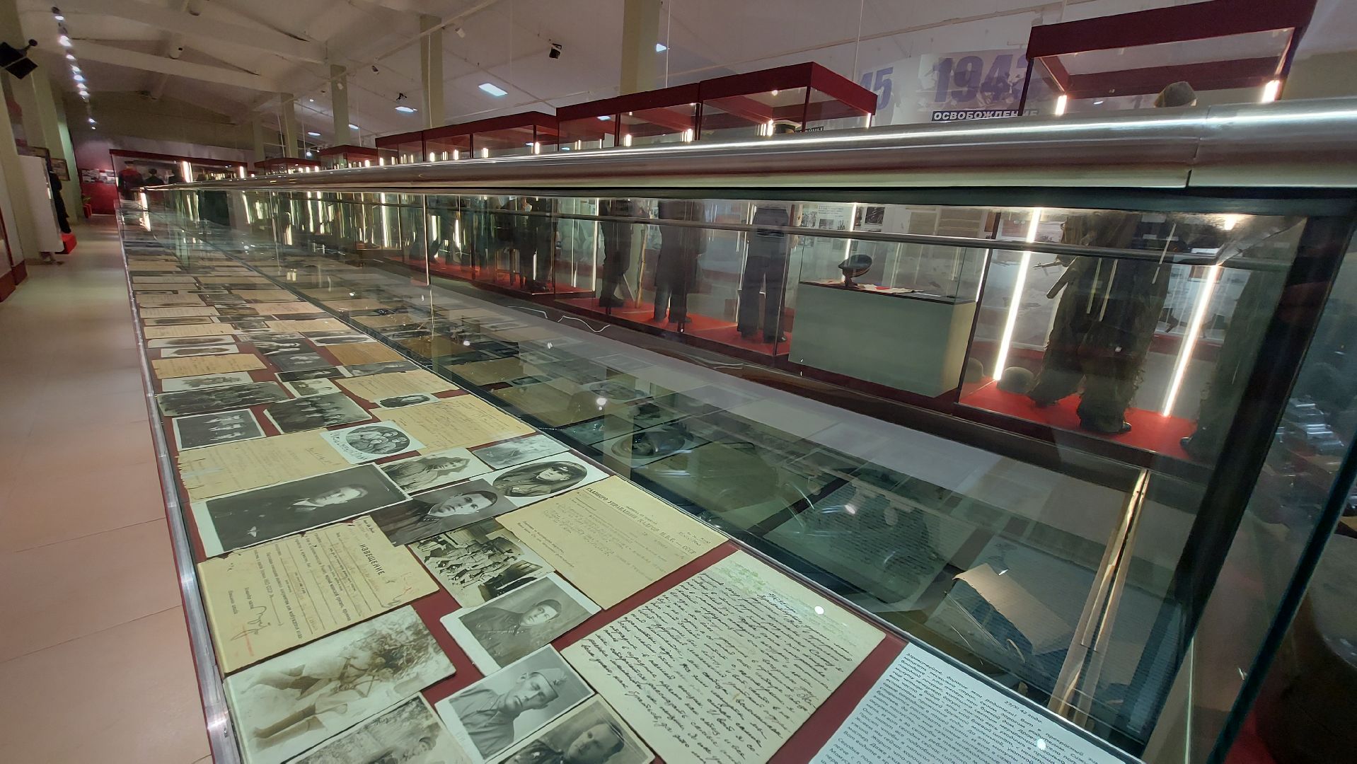 день победы, парад, парад победы, военная техника,