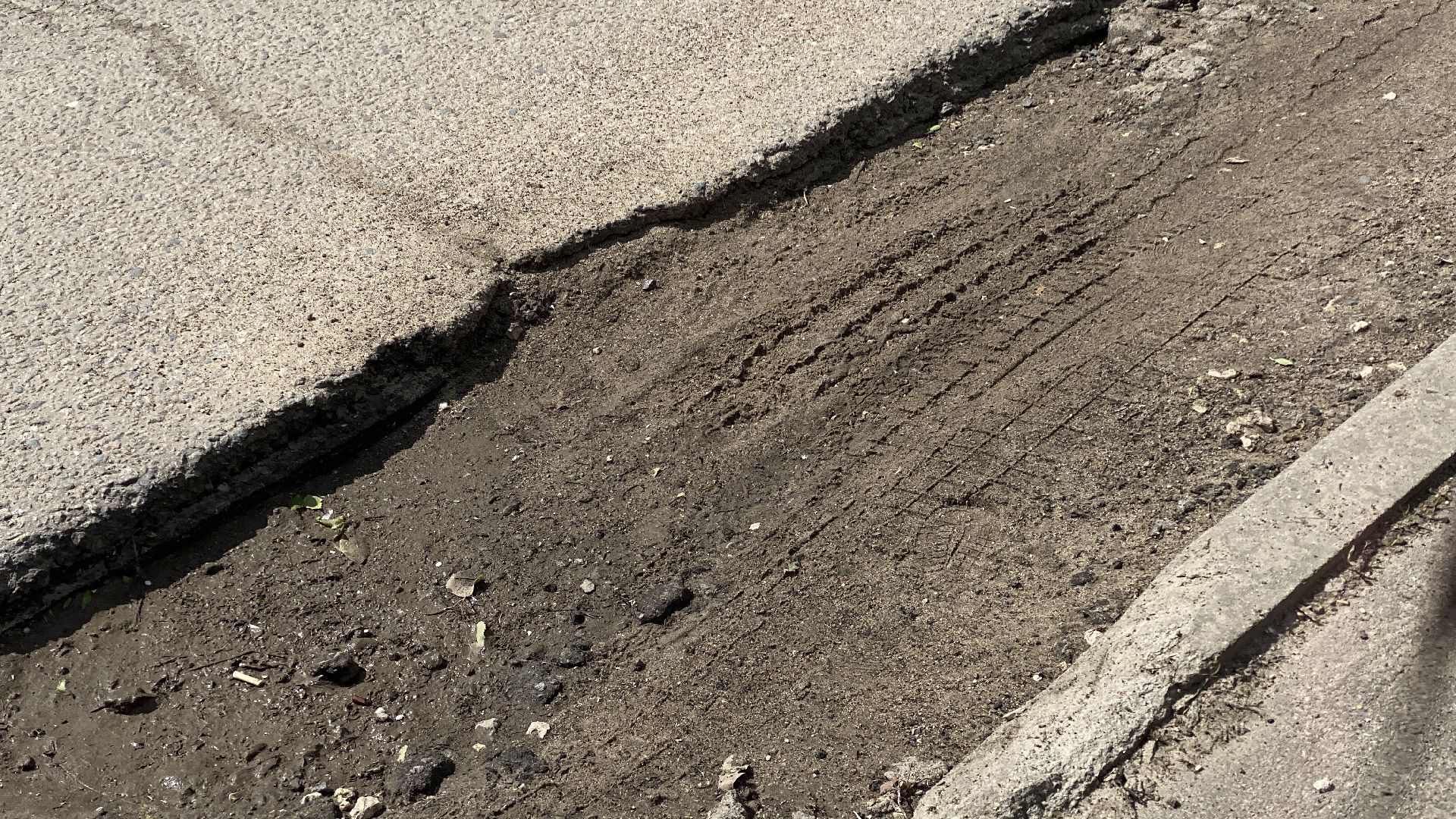 дороги, региональные дороги, ремонт дорог, коробово, ленинский городской округ,