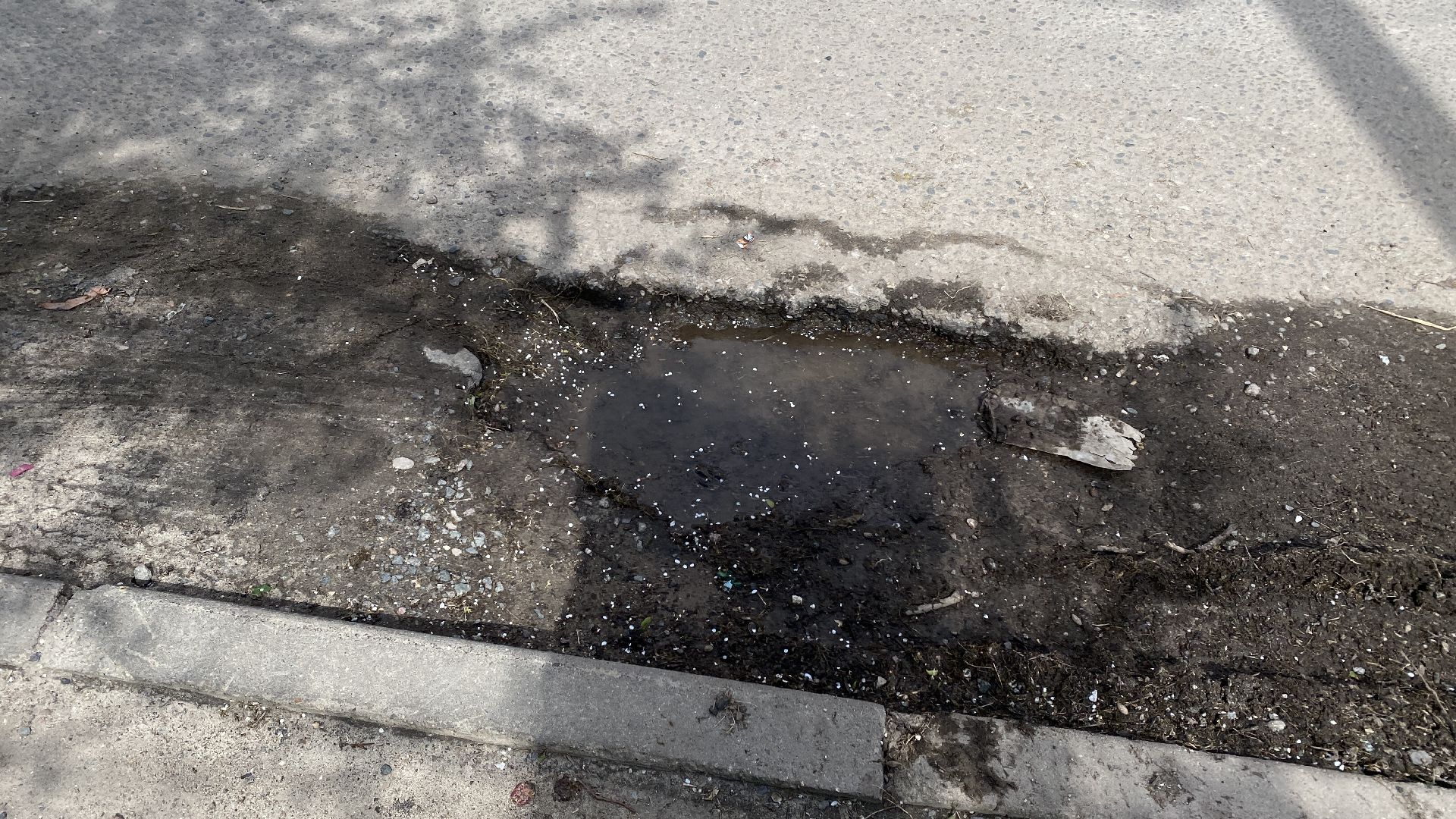 дороги, региональные дороги, ремонт дорог, коробово, ленинский городской округ,