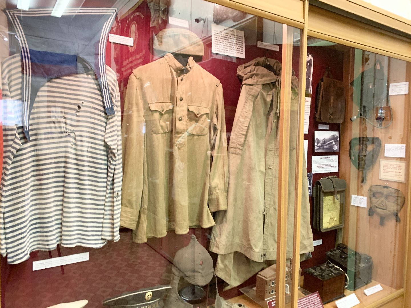 Балашиха, Подмосковье, День Победы, Музеи, великая отечественная война,