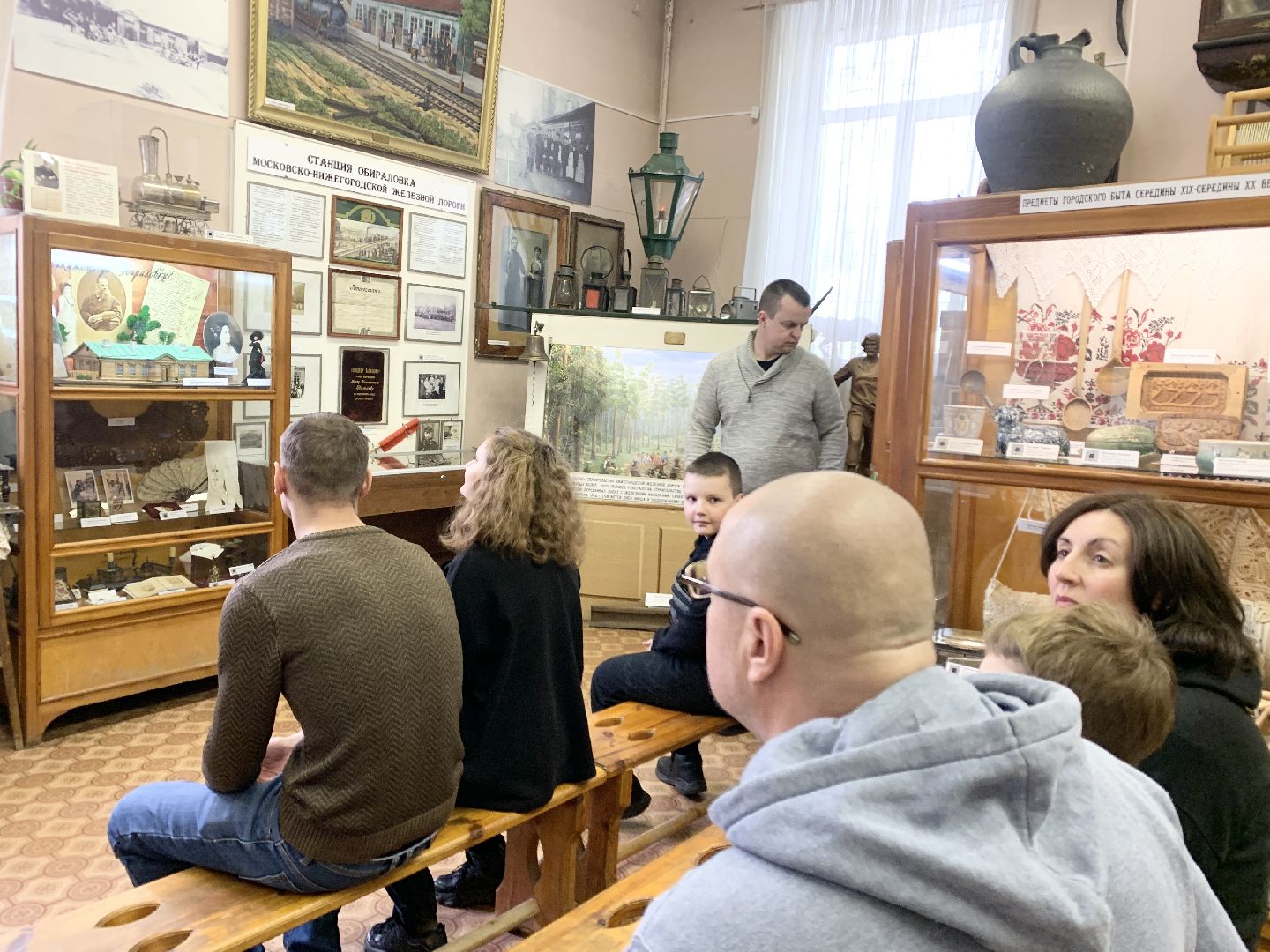 Балашиха, Подмосковье, День Победы, Музеи, великая отечественная война,