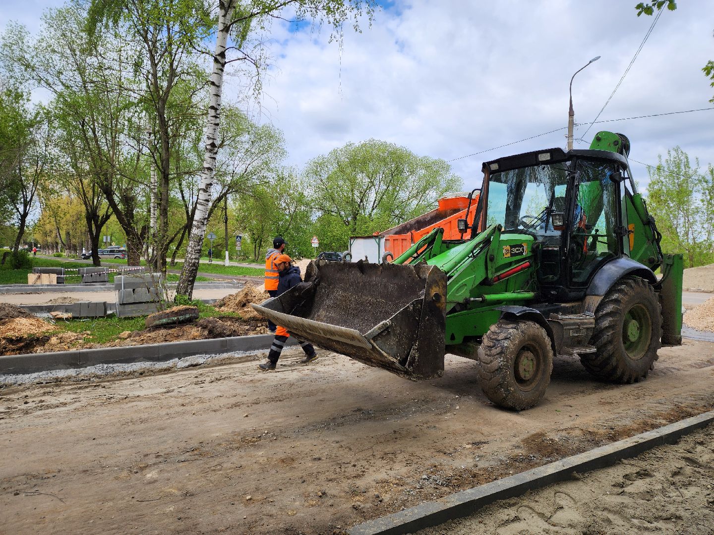 богородский городской округ, электроугли, жители, общество, дворовой ремонт,