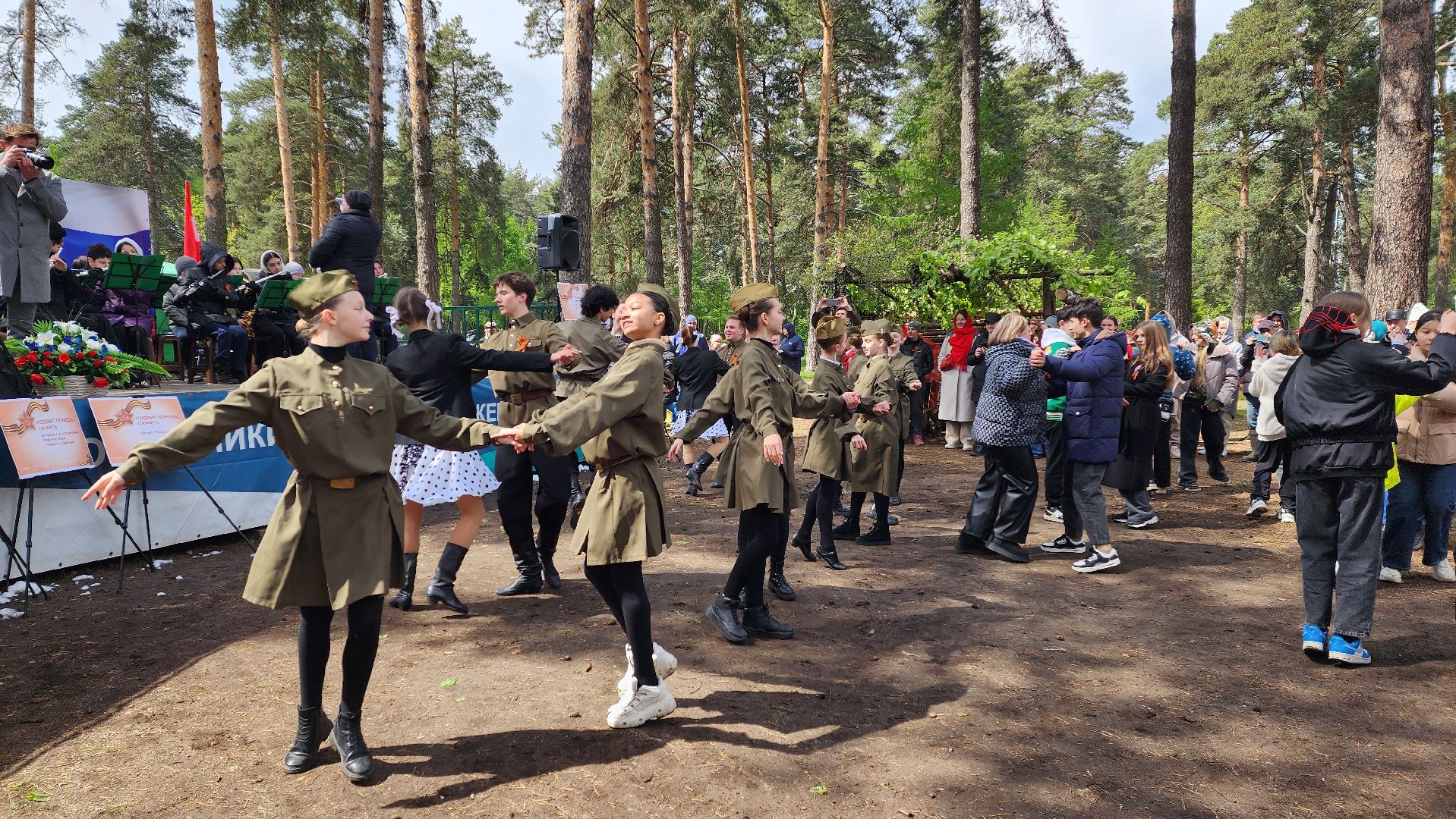 день победы, праздник,