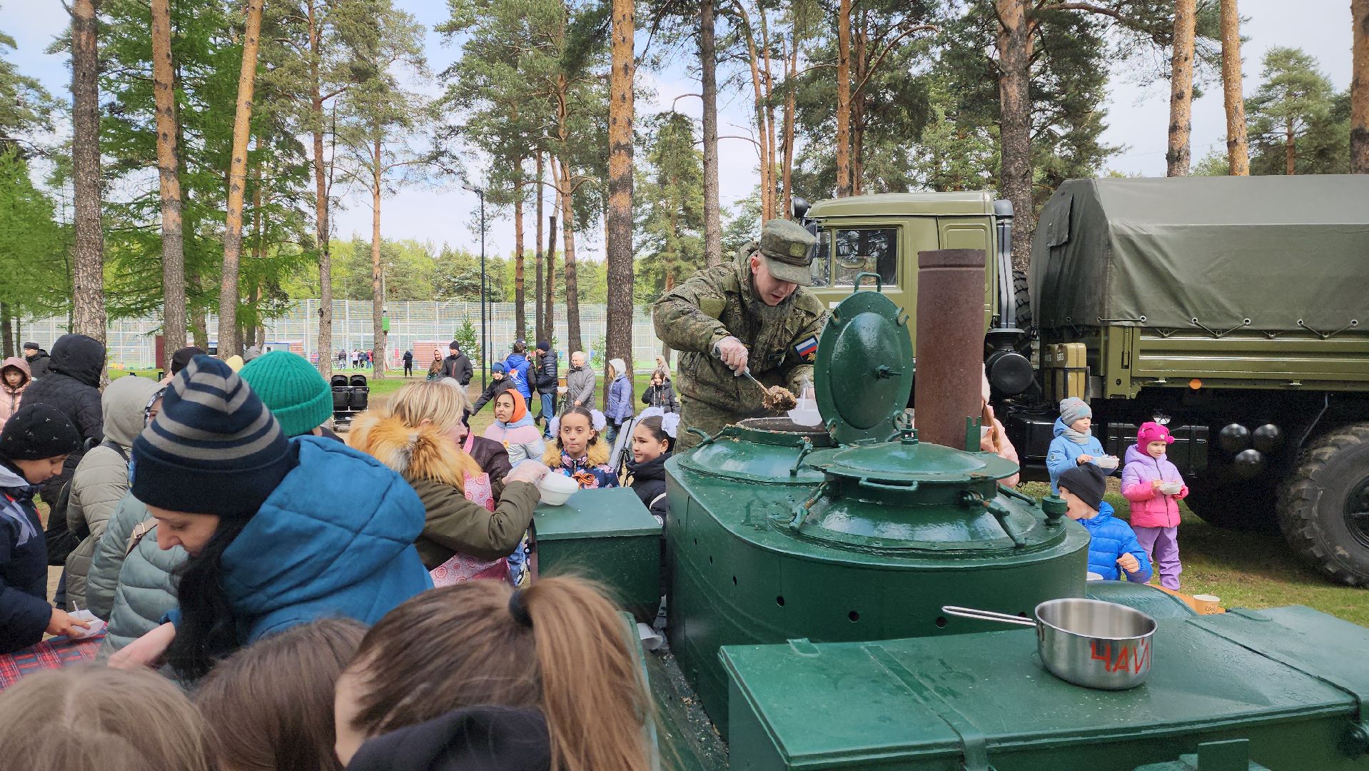 день победы, праздник,