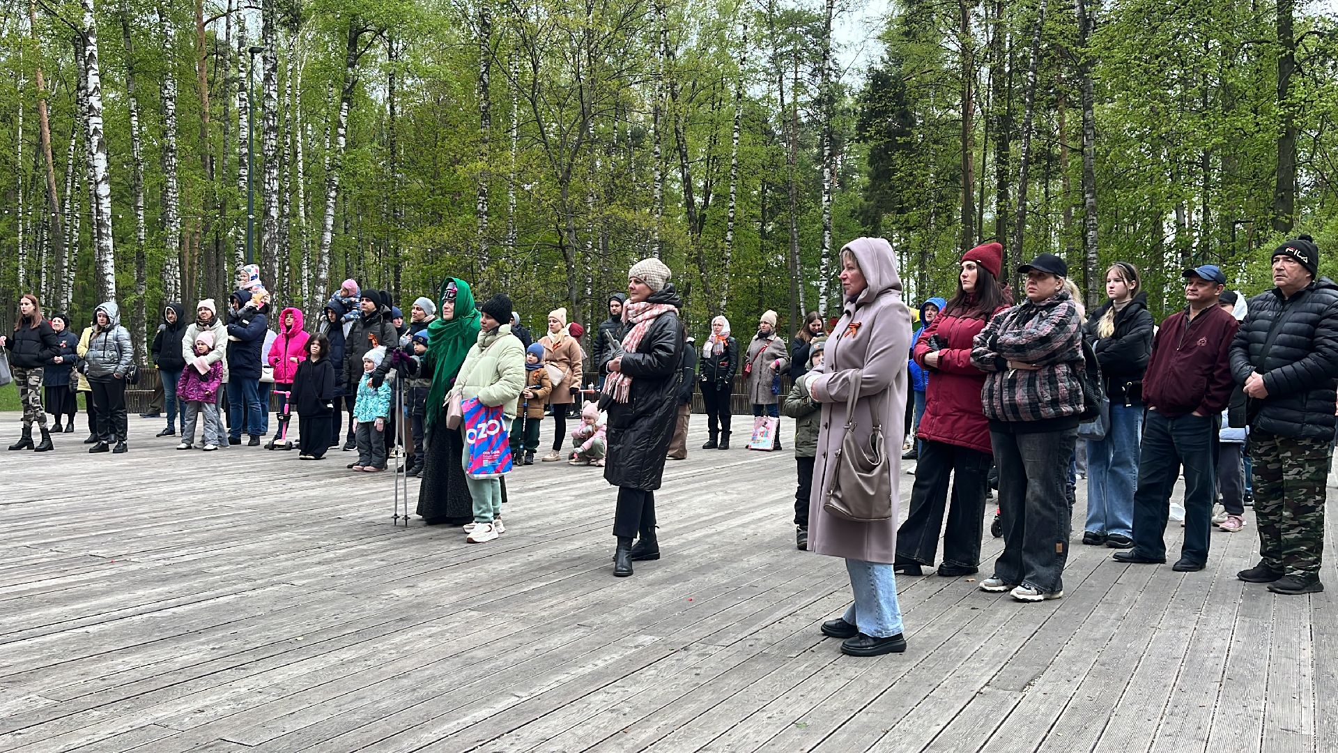 9 мая, день победы, день победы в балашихе, 9 мая день победы, праздничный концерт,79 лет победы, 79-я годовщина победы в вов,