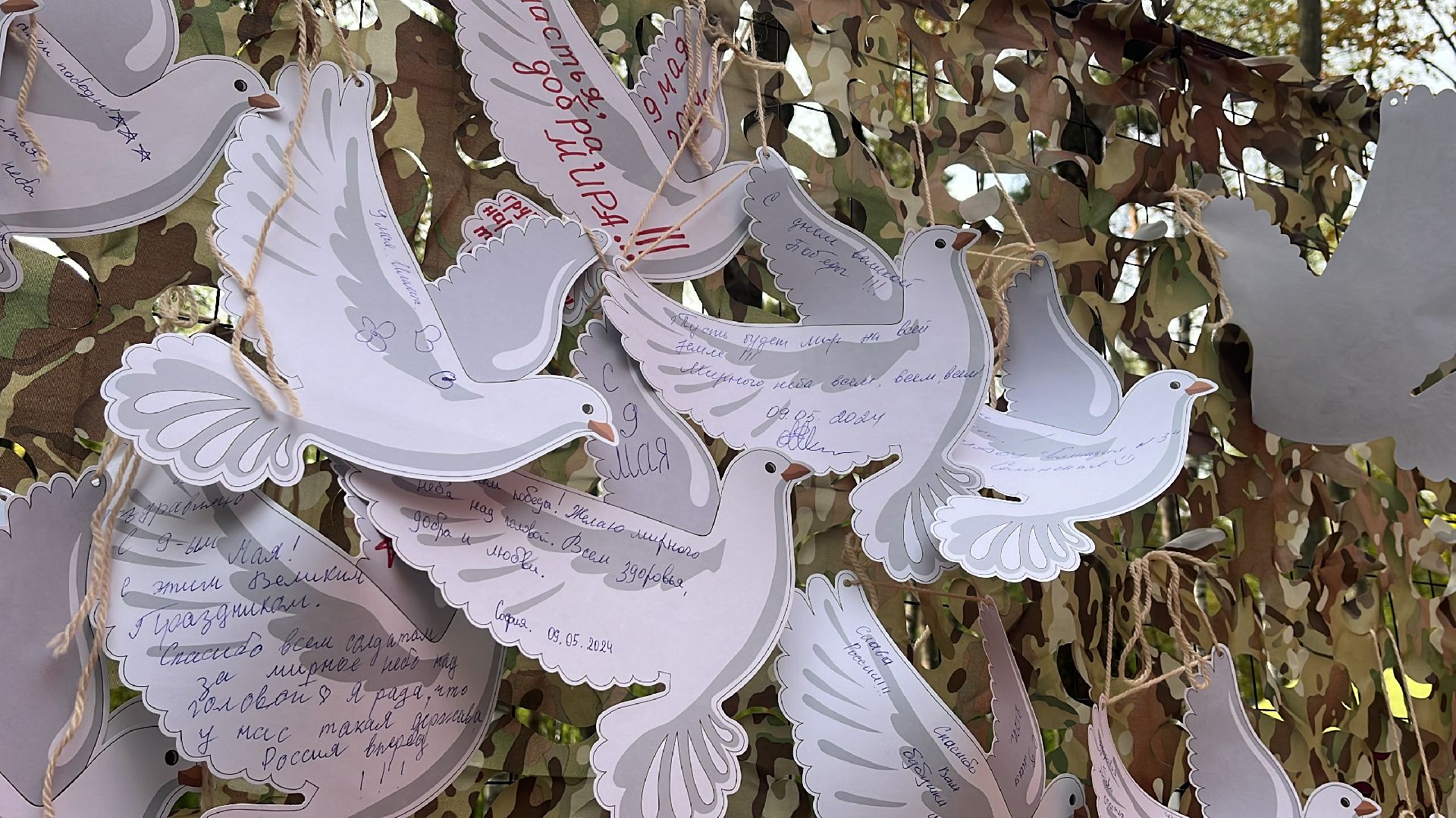 9 мая, день победы, день победы в балашихе, 9 мая день победы, праздничный концерт,79 лет победы, 79-я годовщина победы в вов,