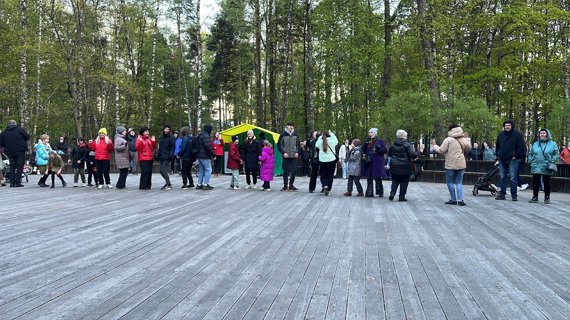 9 мая, день победы, день победы в балашихе, 9 мая день победы, праздничный концерт,79 лет победы, 79-я годовщина победы в вов,