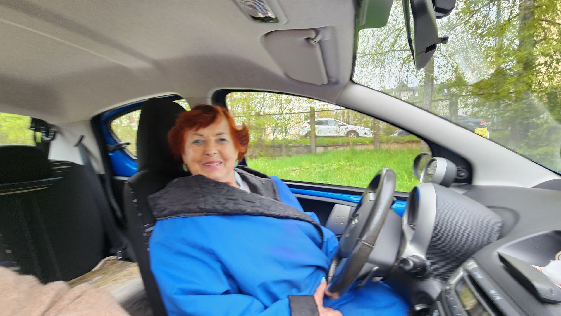 Солнечногорск, медицина, история, день медсестры,