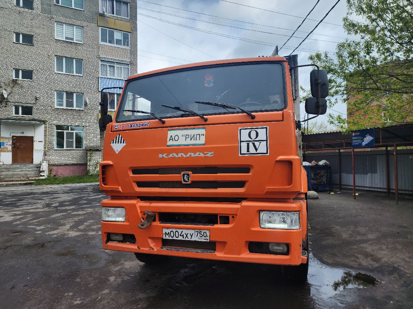 жкх и благоустройство, жкх подмосковье, шатура, мусорные контейнеры, уборка мусора, контейнерные площадки, кп,